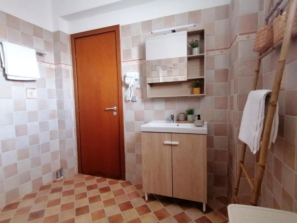 Casa vacanze Native Living