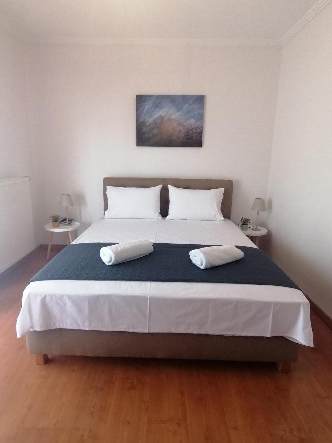 Native Living Casa vacanze