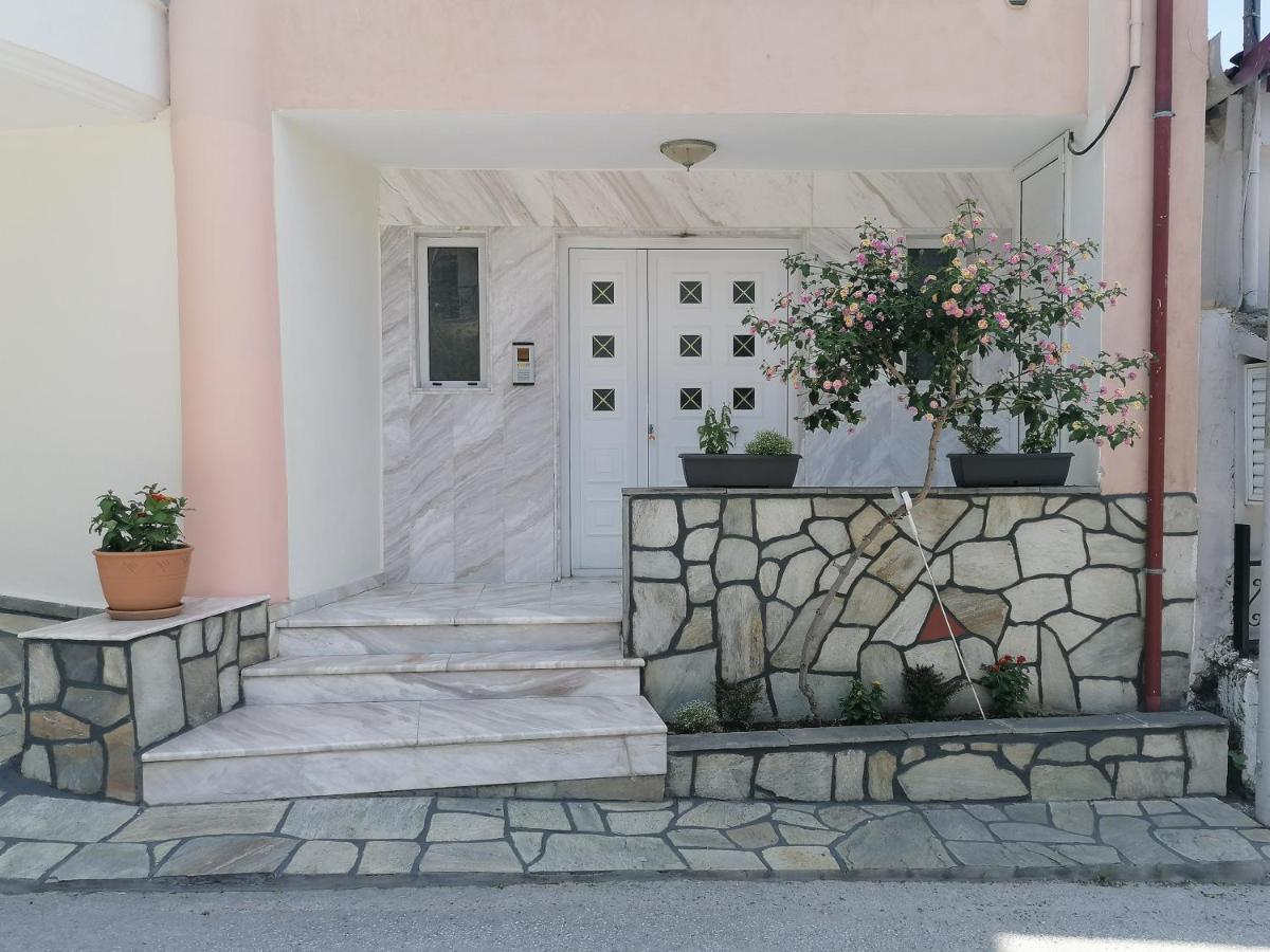 Casa vacanze Native Living
