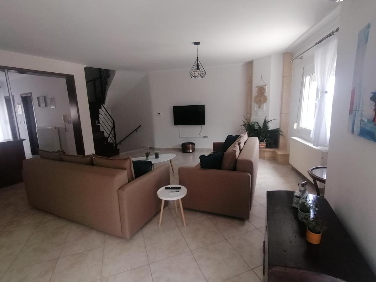 Native Living Casa vacanze *